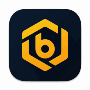 bybit-trade-gpt